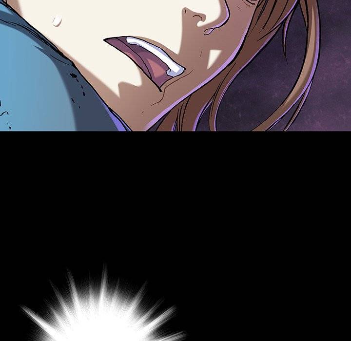 Read Leviathan (Lee Gyuntak) EN Manga Online