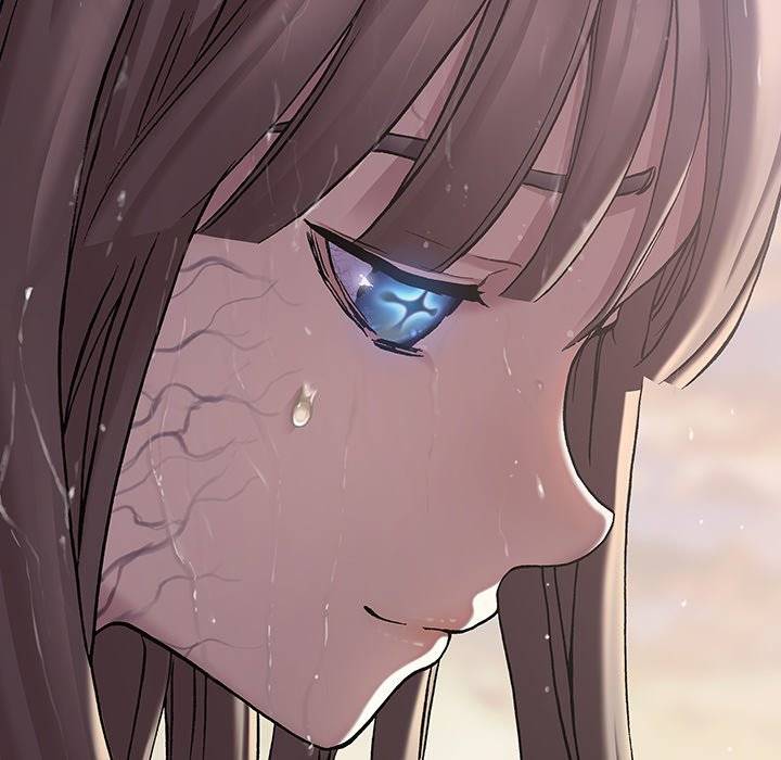 Read Leviathan (Lee Gyuntak) EN Manga Online