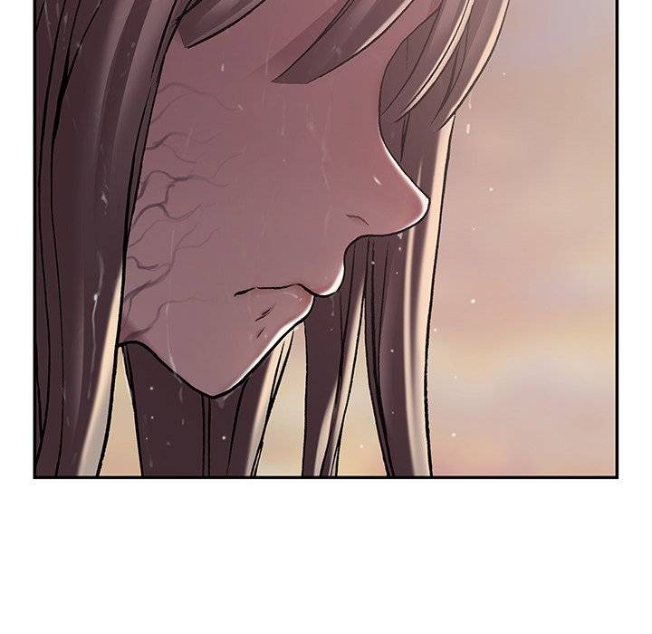 Read Leviathan (Lee Gyuntak) EN Manga Online