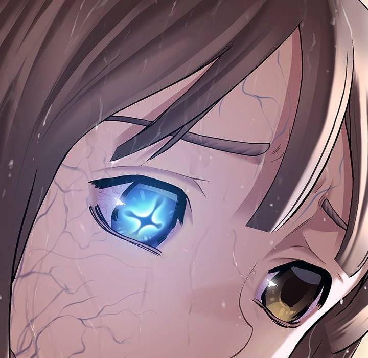 Read Leviathan (Lee Gyuntak) EN Manga Online