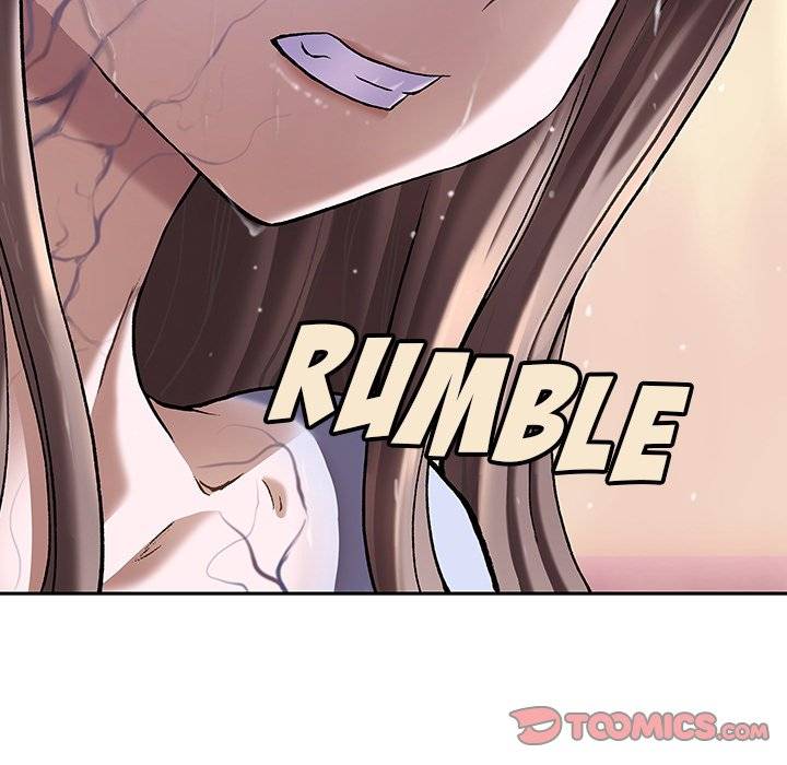 Read Leviathan (Lee Gyuntak) EN Manga Online
