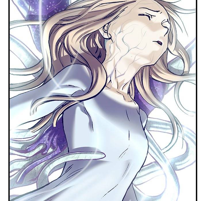 Read Leviathan (Lee Gyuntak) EN Manga Online