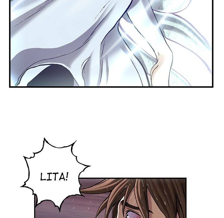 Read Leviathan (Lee Gyuntak) EN Manga Online