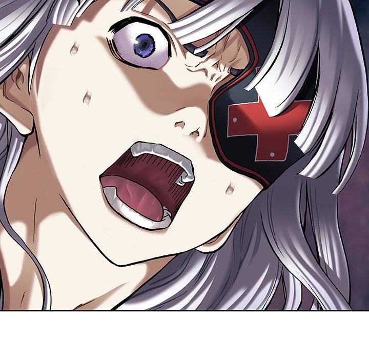 Read Leviathan (Lee Gyuntak) EN Manga Online