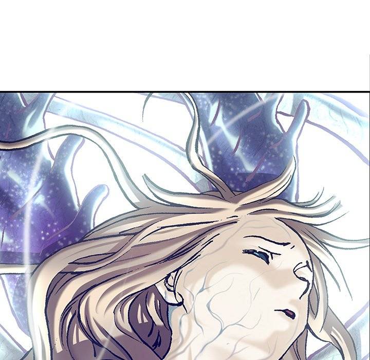 Read Leviathan (Lee Gyuntak) EN Manga Online