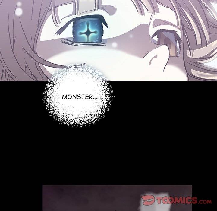 Read Leviathan (Lee Gyuntak) EN Manga Online