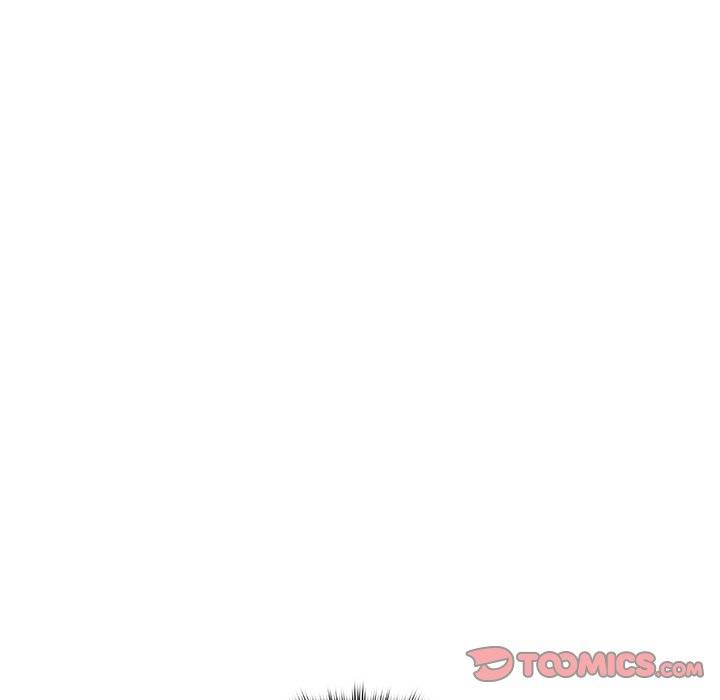 Read Leviathan (Lee Gyuntak) EN Manga Online