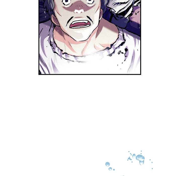 Read Leviathan (Lee Gyuntak) EN Manga Online