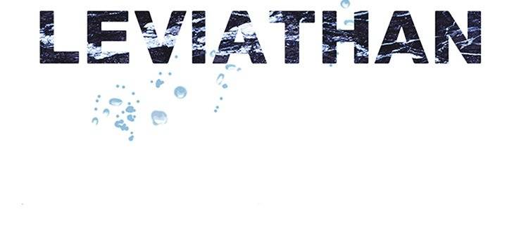 Read Leviathan (Lee Gyuntak) EN Manga Online