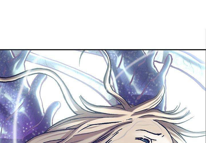 Read Leviathan (Lee Gyuntak) EN Manga Online