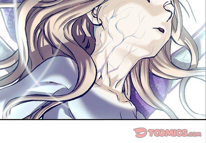 Read Leviathan (Lee Gyuntak) EN Manga Online