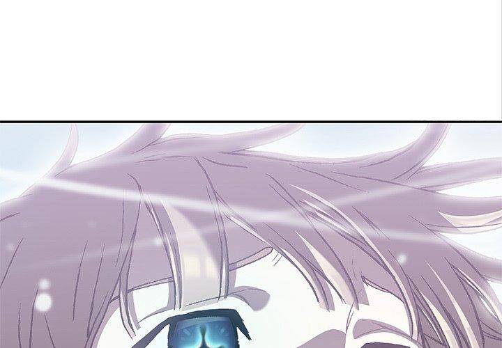 Read Leviathan (Lee Gyuntak) EN Manga Online