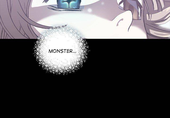 Read Leviathan (Lee Gyuntak) EN Manga Online