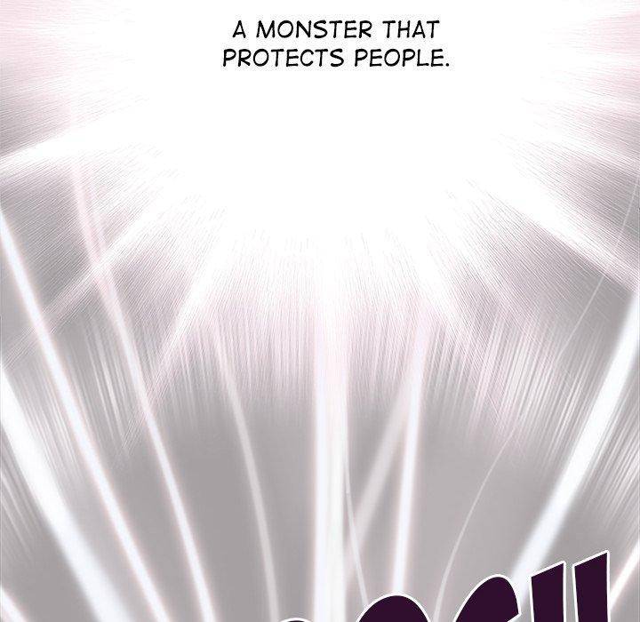 Read Leviathan (Lee Gyuntak) EN Manga Online