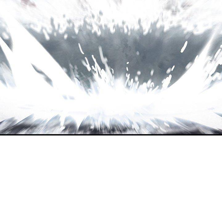 Read Leviathan (Lee Gyuntak) EN Manga Online