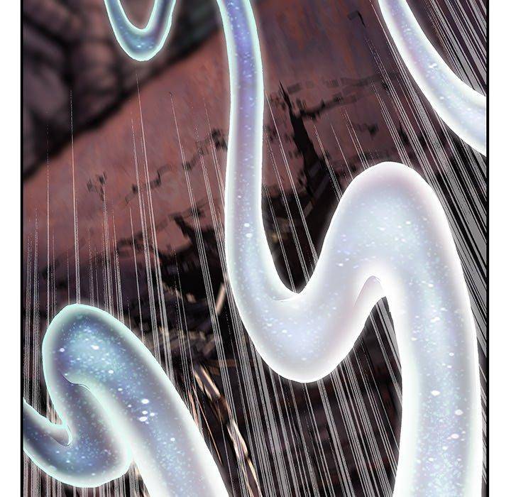 Read Leviathan (Lee Gyuntak) EN Manga Online