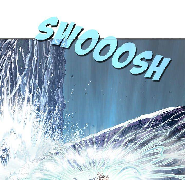 Read Leviathan (Lee Gyuntak) EN Manga Online