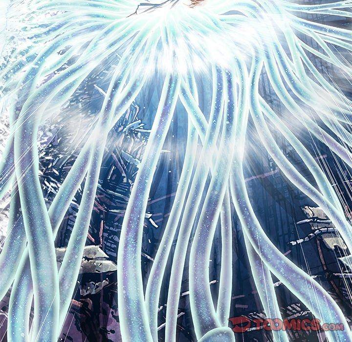 Read Leviathan (Lee Gyuntak) EN Manga Online