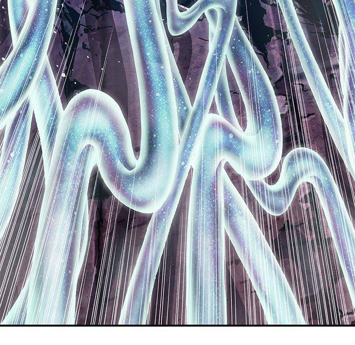 Read Leviathan (Lee Gyuntak) EN Manga Online