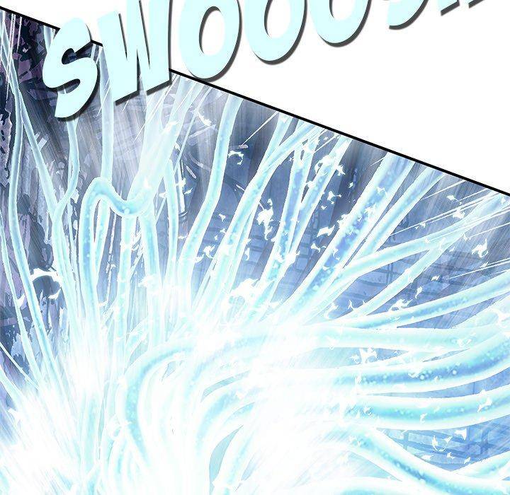 Read Leviathan (Lee Gyuntak) EN Manga Online