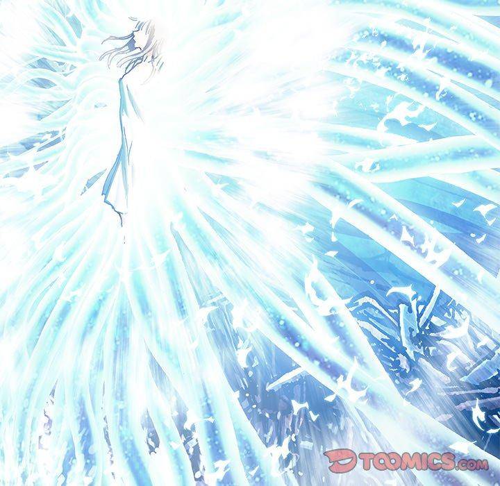 Read Leviathan (Lee Gyuntak) EN Manga Online