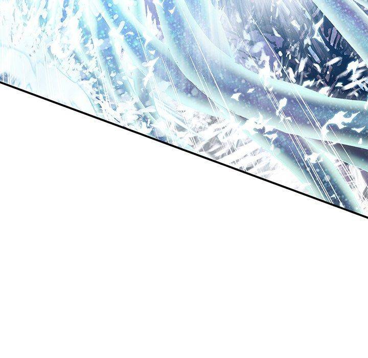 Read Leviathan (Lee Gyuntak) EN Manga Online