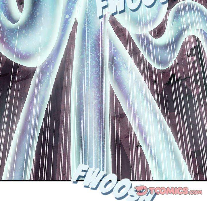Read Leviathan (Lee Gyuntak) EN Manga Online