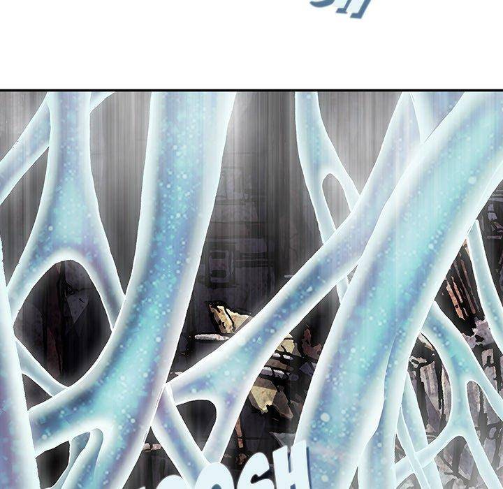 Read Leviathan (Lee Gyuntak) EN Manga Online
