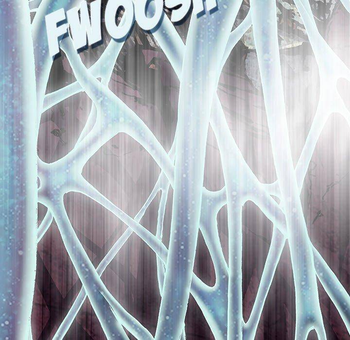 Read Leviathan (Lee Gyuntak) EN Manga Online