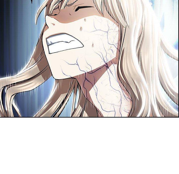 Read Leviathan (Lee Gyuntak) EN Manga Online