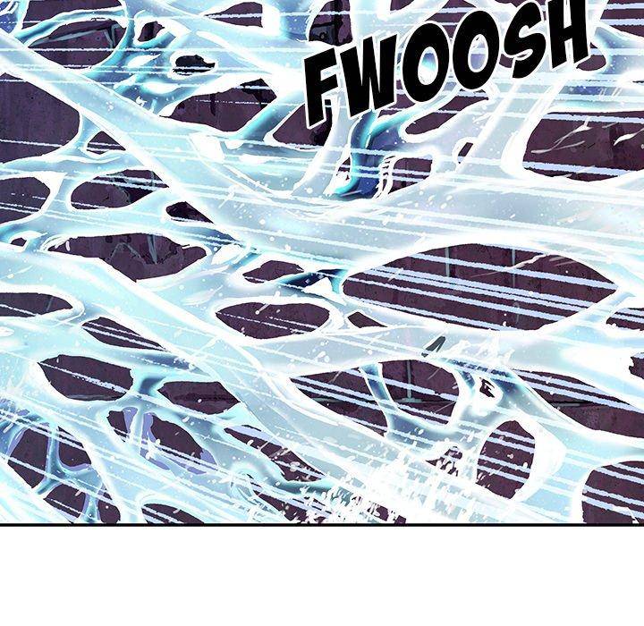 Read Leviathan (Lee Gyuntak) EN Manga Online