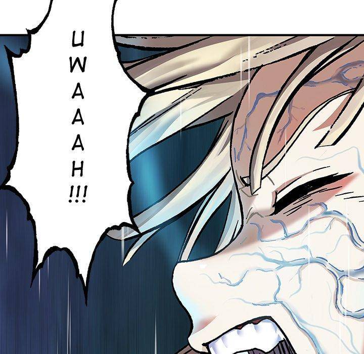 Read Leviathan (Lee Gyuntak) EN Manga Online