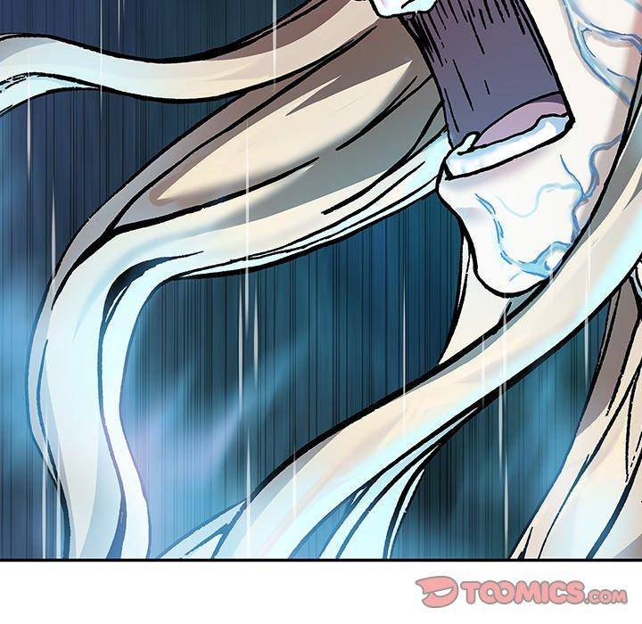 Read Leviathan (Lee Gyuntak) EN Manga Online
