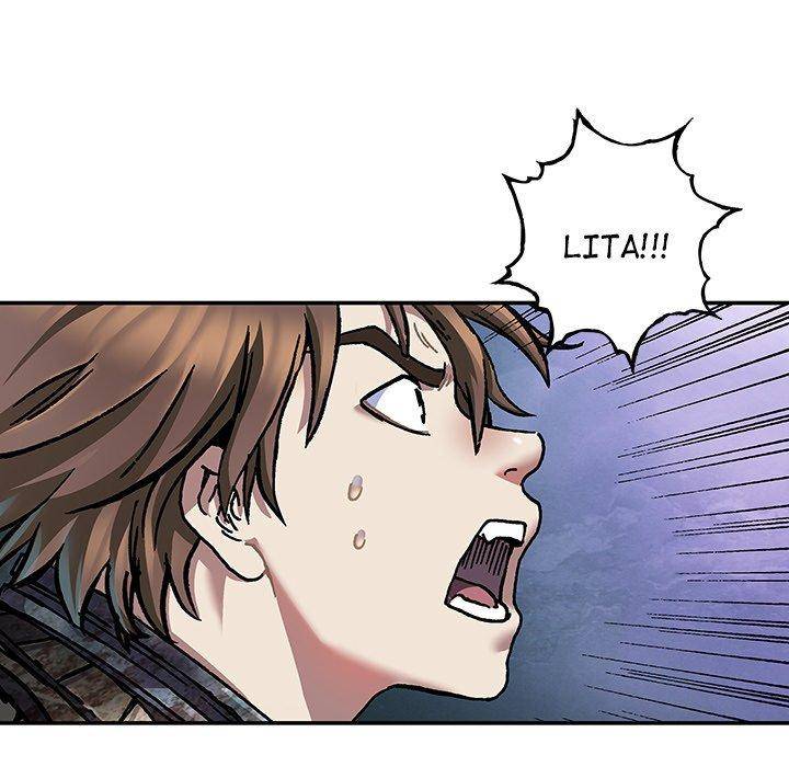 Read Leviathan (Lee Gyuntak) EN Manga Online