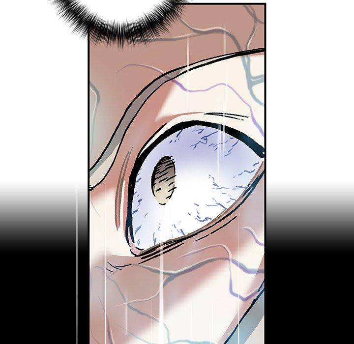 Read Leviathan (Lee Gyuntak) EN Manga Online
