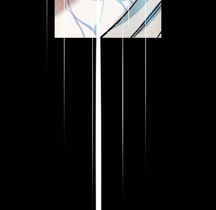 Read Leviathan (Lee Gyuntak) EN Manga Online
