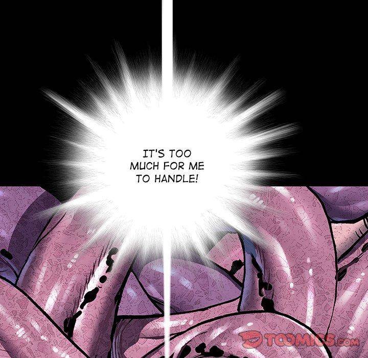 Read Leviathan (Lee Gyuntak) EN Manga Online
