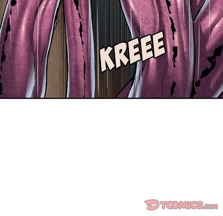 Read Leviathan (Lee Gyuntak) EN Manga Online