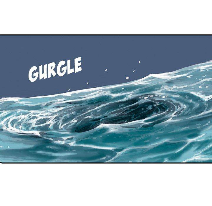 Read Leviathan (Lee Gyuntak) EN Manga Online