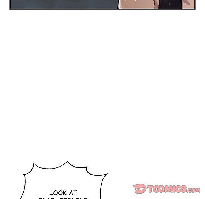Read Leviathan (Lee Gyuntak) EN Manga Online