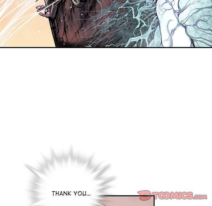 Read Leviathan (Lee Gyuntak) EN Manga Online
