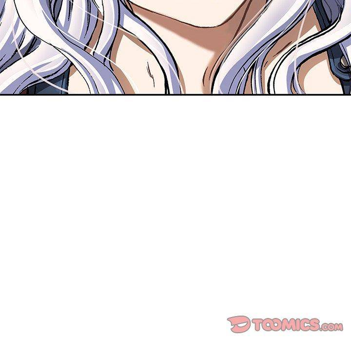 Read Leviathan (Lee Gyuntak) EN Manga Online