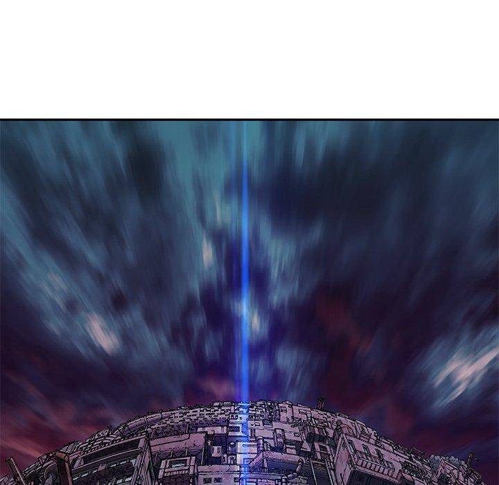Read Leviathan (Lee Gyuntak) EN Manga Online
