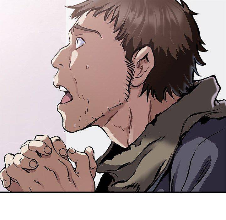 Read Leviathan (Lee Gyuntak) EN Manga Online