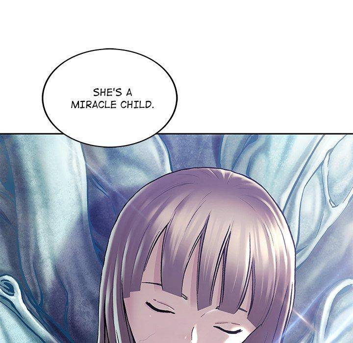 Read Leviathan (Lee Gyuntak) EN Manga Online