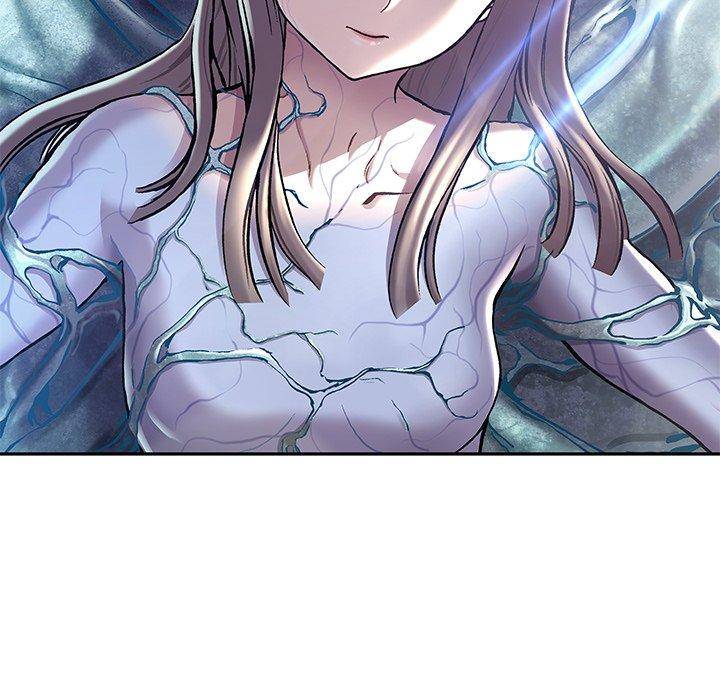 Read Leviathan (Lee Gyuntak) EN Manga Online