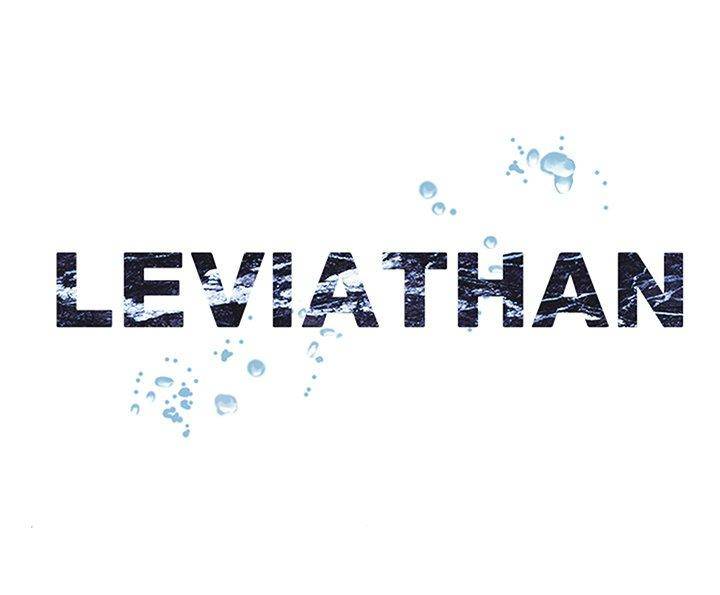 Read Leviathan (Lee Gyuntak) EN Manga Online