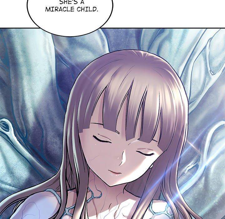 Read Leviathan (Lee Gyuntak) EN Manga Online