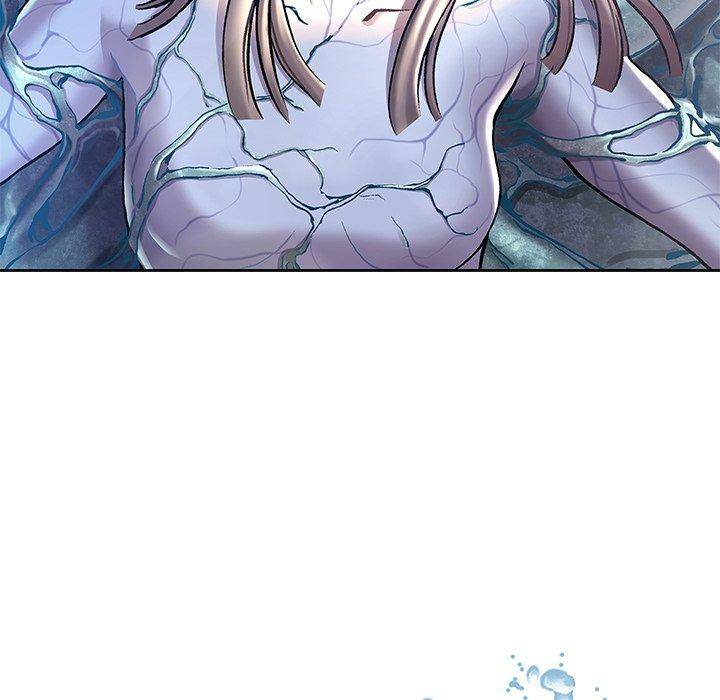 Read Leviathan (Lee Gyuntak) EN Manga Online