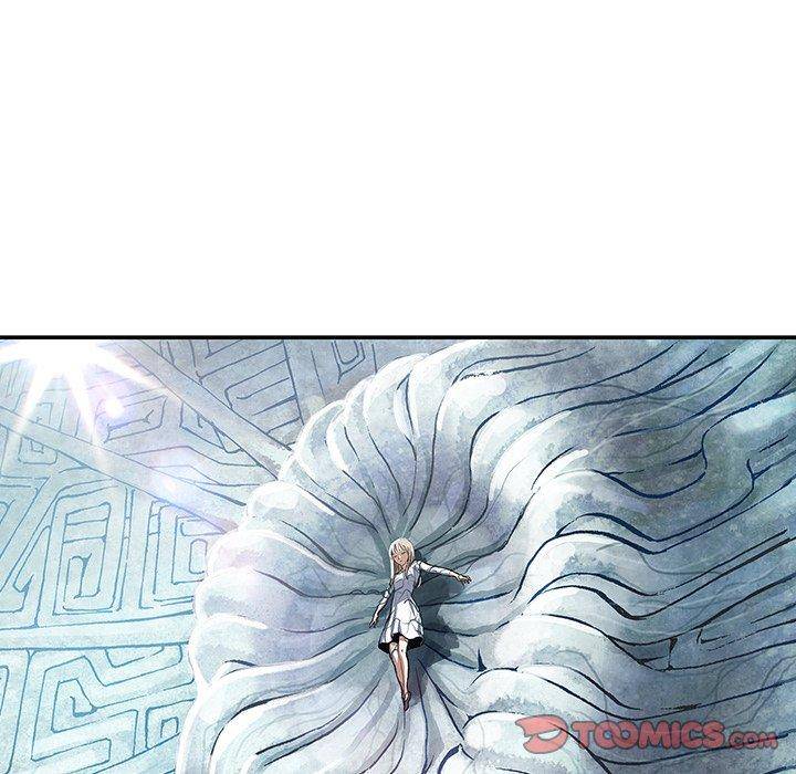 Read Leviathan (Lee Gyuntak) EN Manga Online
